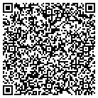 QR code with The Pugh IRS Back Tax Lawyers contacts