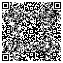 QR code with Warren County Board Of Realtor contacts