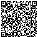 QR code with Bsas contacts