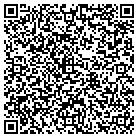 QR code with The Raines Tax Defenders contacts