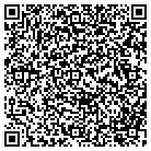 QR code with Ohr Physician Group P C contacts