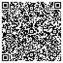 QR code with R S I Consulting contacts