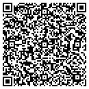 QR code with Building Networks LLC contacts