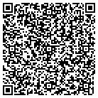 QR code with Summit Housing Authority contacts