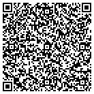 QR code with West Virginia Department Of Transportation contacts