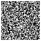 QR code with West Virginia Department Of Transportation contacts