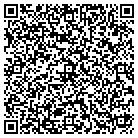 QR code with businessplansandmore.com contacts