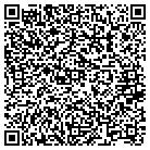 QR code with Bus Safety Coordinator contacts