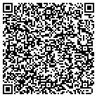 QR code with Sunrise of Westfield contacts