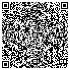 QR code with The Tax Experts Group contacts