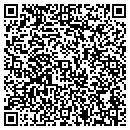 QR code with Catalyst Group contacts