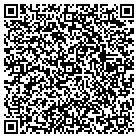 QR code with The Tax Negotiation Center contacts