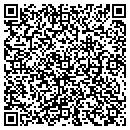 QR code with Emmet Marvin & Martin LLP contacts