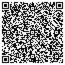 QR code with Catherine E Costello contacts