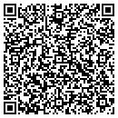 QR code with West Virginia Doh contacts