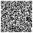 QR code with US Mortgage Investments contacts