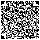 QR code with Organized Specialists Pc contacts
