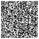 QR code with Cat String Toys contacts