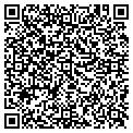 QR code with C Dm Assoc contacts