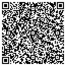 QR code with The Arc/Mercer Inc contacts