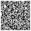 QR code with Marx Music contacts