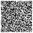 QR code with Chauncy Place Security Station contacts