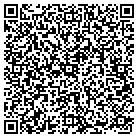 QR code with The Arc Of Union County Inc contacts
