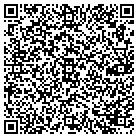 QR code with West Virginia Personnel Div contacts