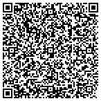 QR code with Salvage Tek Incorporated contacts