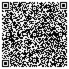 QR code with Master Path Publishing LLC contacts
