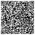 QR code with Master Path Publishing LLC contacts