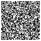 QR code with Christopher J Paciorek contacts