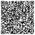 QR code with Sanchez Recycling Center contacts