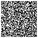 QR code with Mc Daniel Machinery contacts