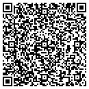 QR code with Mazzaccaro A Joseph contacts