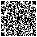 QR code with Wv Department Of Highways contacts