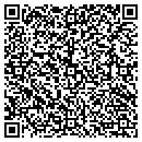 QR code with Max Murphy Publication contacts