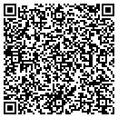 QR code with Closed Loop Service contacts