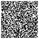 QR code with The Diocese Of Metuchen Inc contacts