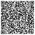 QR code with White Potato Industry Council contacts