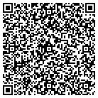QR code with Committee For Equality Of contacts