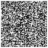 QR code with The Guidance Center Of Camden County Development Corporation contacts