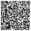 QR code with Wpc contacts