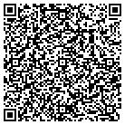QR code with San Diego Recyling Inc contacts