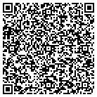 QR code with Your Community Mortgage contacts