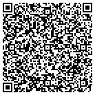 QR code with Pediatric Heart Ctr-Central or contacts