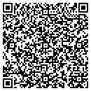 QR code with Comm of Mass-Dcr contacts