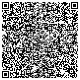 QR code with The Guidance Center Of Camden County Development Corporation contacts
