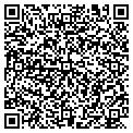 QR code with Mccloud Publishing contacts