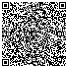 QR code with S And S Recycle Center contacts